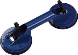 Sogskálar 2 plattar 12cm