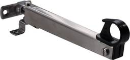 AXA STORMJÁRN 24CM H BR