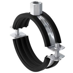 FEST.GOL 159-165 (6"pottur)