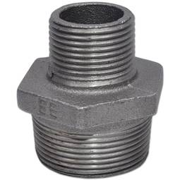 Brjóstminnkun (minnkandi nippill) 1/2 x 1/4