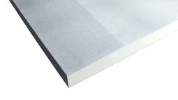 Glasroc H Ocean - GHO 13 12,5/1200x2500mm