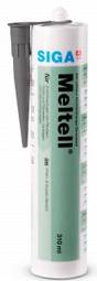 Siga Meltell 332 Anthracite 310ml