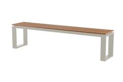 Bekkur 180x36 cm
