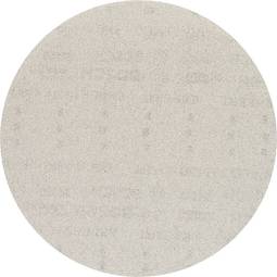 Bosch Sandpappír Exp Exc 225Mm Net   Gr80 (25)