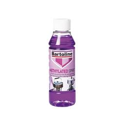 Rauðspritt 0,25l