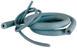 Þéttipulsa