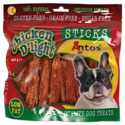 Antos Chicken D Light Sticks 1
