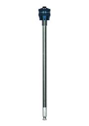 Framlenging PCP 300mm HEX 11mm