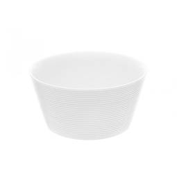 Maku Skál 0,8l 15cm