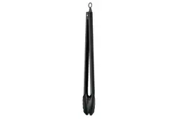 Grilltöng Black Line 44cm