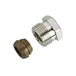 Kombi tengi 12x3/8" 