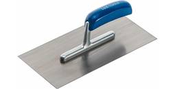 Glattbretti 130x280mm