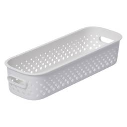 Smartstore Karfa Slim Hv