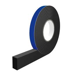 Dafa illmod 15/7-12 8,0 mtr