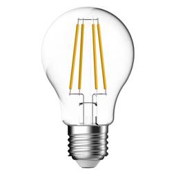 Energetic Pera E27 2700K 806Lm