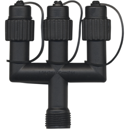 System 24 E-tengi