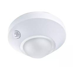 Osram nightlux loftljós 