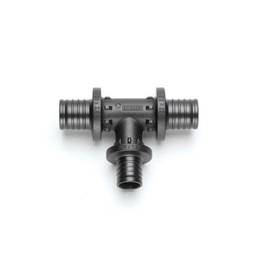 Rehau té 16-25-16 px