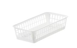 Karfa Micro White