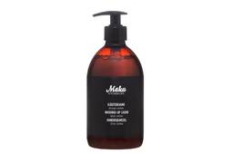 Maku Uppþvottalögur lemon-verbena 500ml