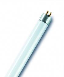 LUMILUX T5 HE 28W/840