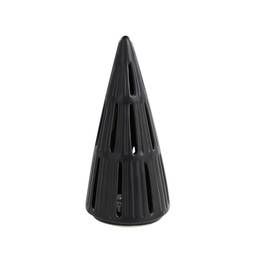 Jólatré 7x15,3 cm LED Innellan