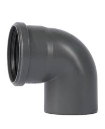 Beygja 100-87° PP