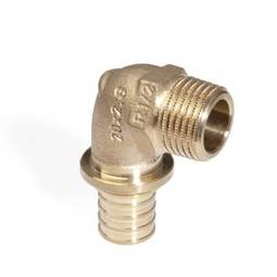 Rehau N-Hné 32X1 Rx+  