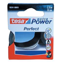 Tesaband - 2,75 M 
