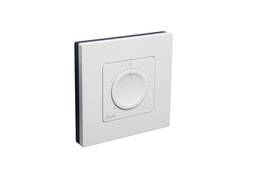 Thermo á vegg 230v (088u1005)
