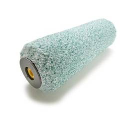 Mikromester Hólkur 25cm