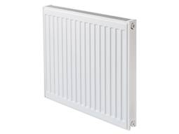 Wh ofn 33 500x900 (1333)