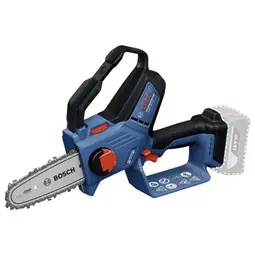 Bosch Keðjusög Gke 18V-15 Án Rafhlöðu