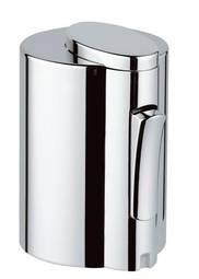 Grohe thermohnúður f/243 og 244