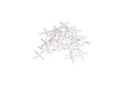 Raim Plastkrossar 1mm