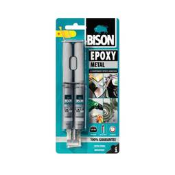 Bison Epoxylím fyrir 24ML