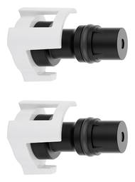 Grohe þjónustulokar í 35604