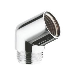 Grohe Sena n-h-hné 1/2 króm