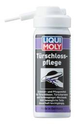 Íseyðir/Lása Úði 50ml