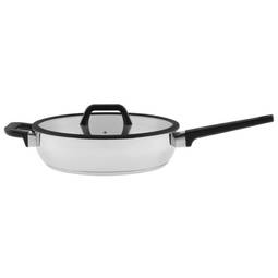 Maku Panna M.Loki 26cm Stainless Steel Ease 4.1L
