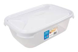 Takk Matarbox 4,5L