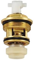 Grohe skiptir