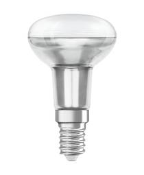 LED R5060 5,9W(60W) E14 36°