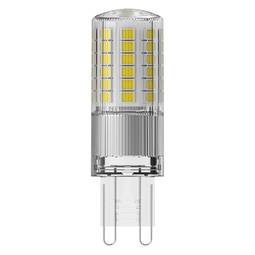 Osram Pera 4,8W 600Lm 827 G9 15T