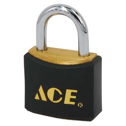 ACE hengilás (2 stk.)