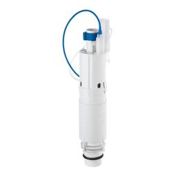 Grohe úrtak loft 2 slöngur