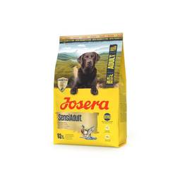 Hundafóður Sensi Adult 3kg