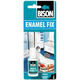 Bison Enamel 25ML