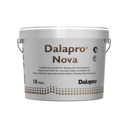 Dalapro Nova spartl 0,5Ltr