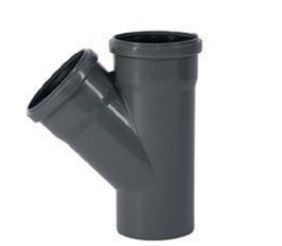 Grein 50-40-45° PP